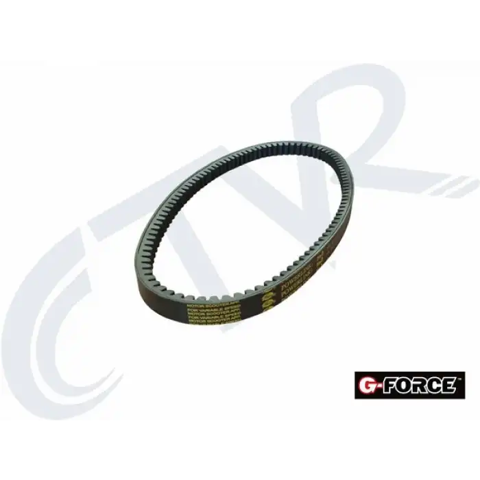 GATES KAYIŞ 988X22.5X28 ( XMAX 250 )