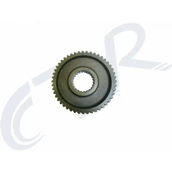 ŞANZUMAN SONSUZ DİŞLİ XMAX 250 2022 48T ORJ B74-E6151-00