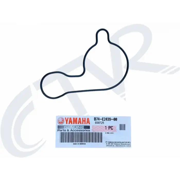 SU POMPASI CONTASI XMAX 250 2022 ORJ B74-E2439-00