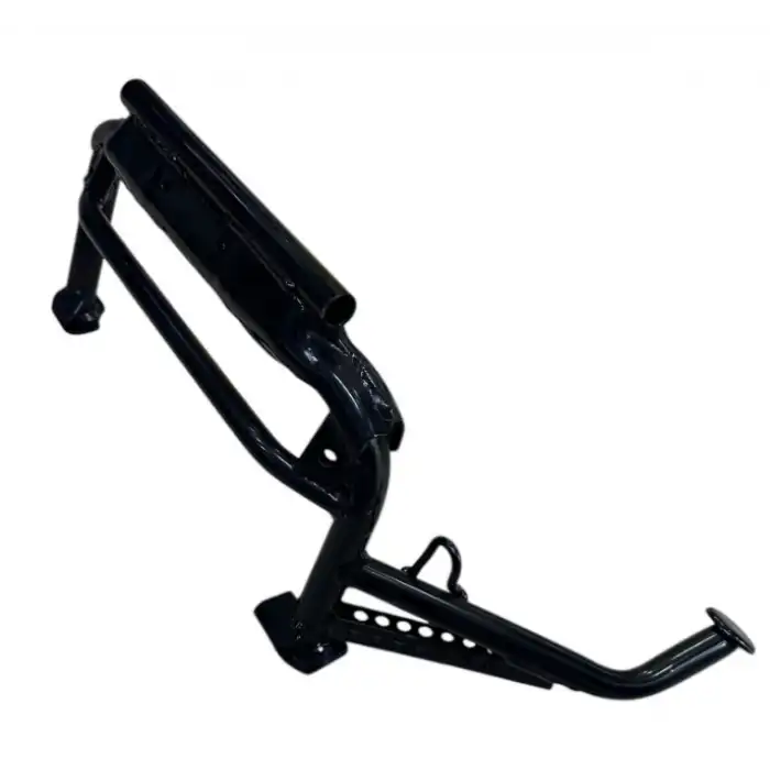 XMAX 250 2022 ORTA SEHPA ORJ B74-F7111-00