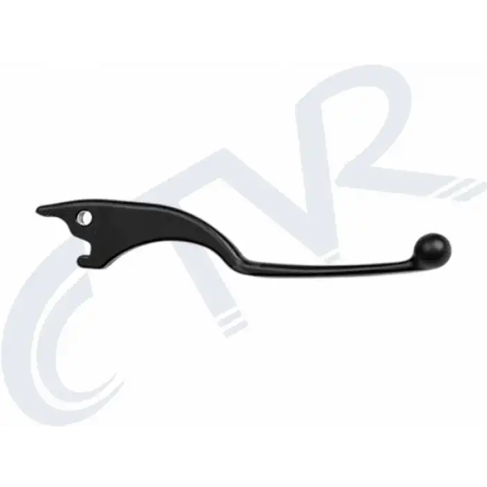 XMAX 250 2022 FREN LEVYE SAĞ ORJ BKA-H3922-00