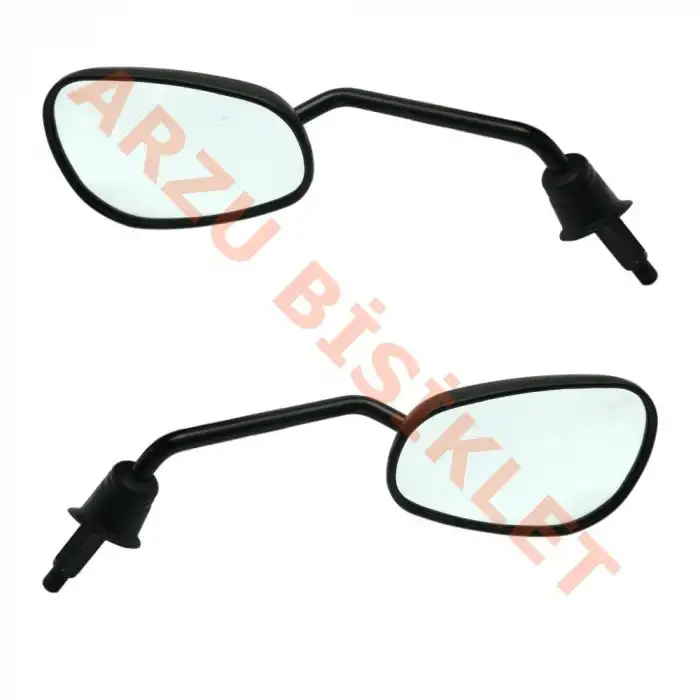 AYNA [TAKIM] - TVS JUPİTER 110 ORJ