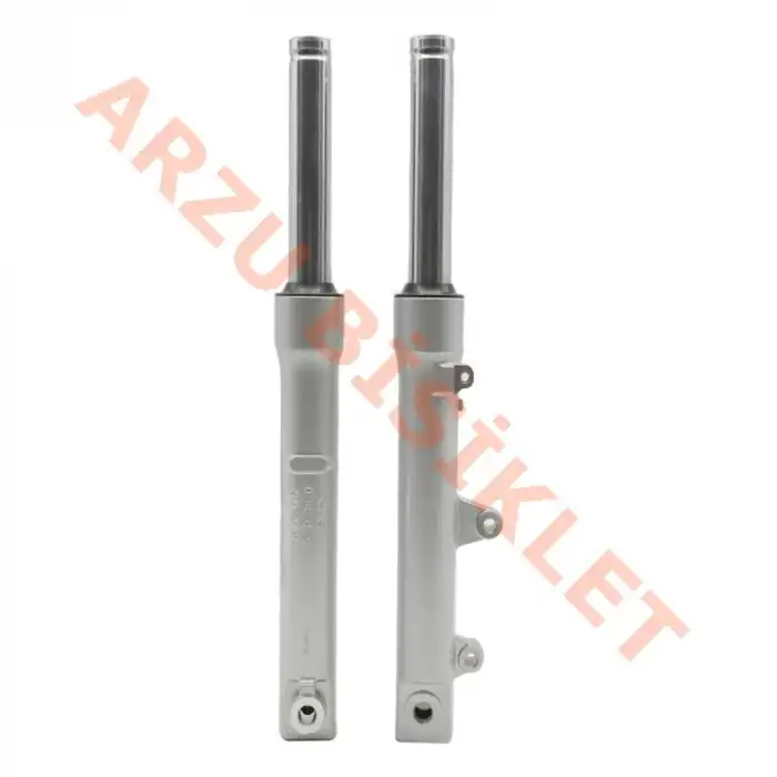 ÖN AMORTİSÖR KOMPLE HONDA ACTIVA 125