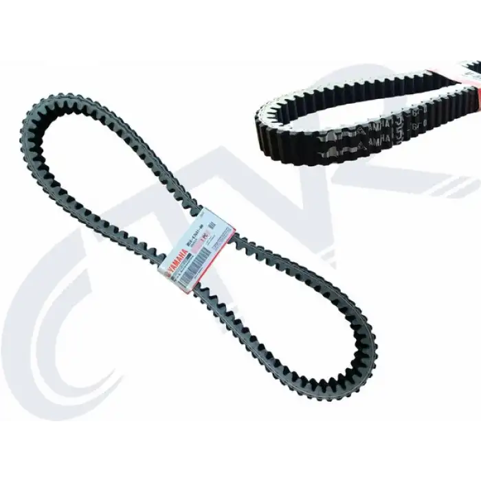 KAYIŞ XMAX 250 [ORJİNAL] B5X-E7641-00