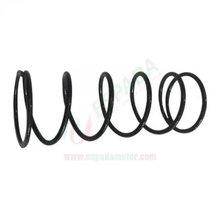 PCX 125  ARKA DEBRİYAJ YAYI