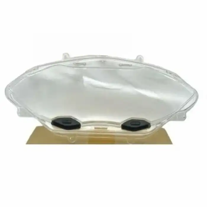 PCX KİLOMETRE SAAT CAMI 2021 - 2024