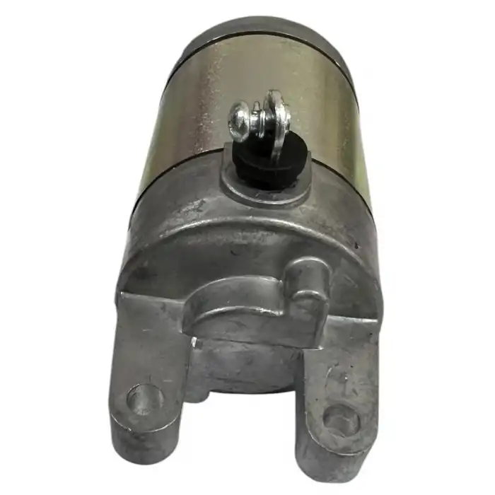 MARŞ MOTORU X MAX 300