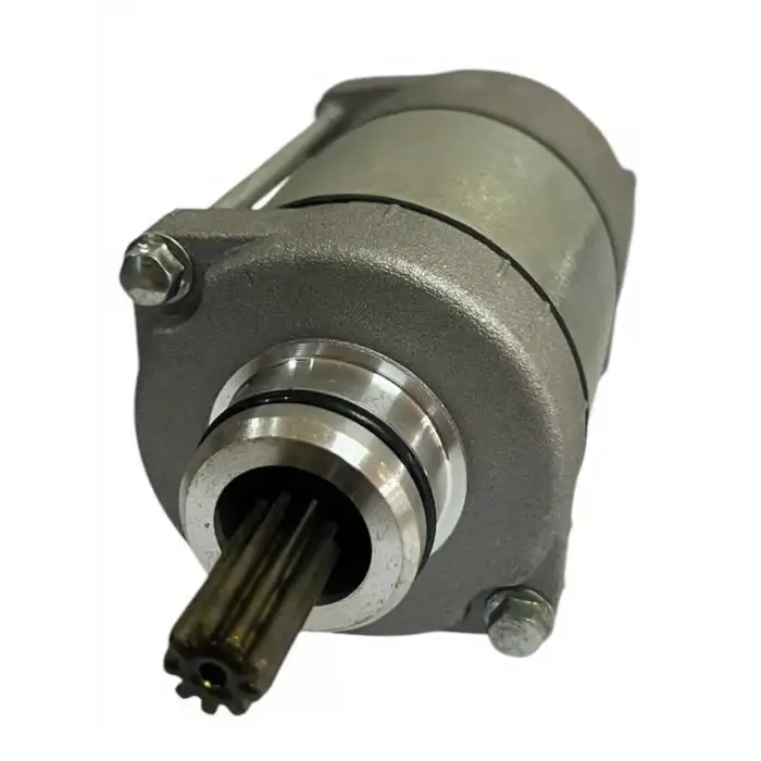 MARŞ MOTORU CBR 250R