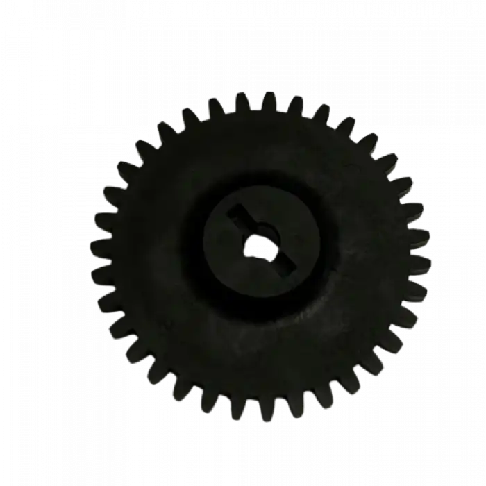 YAĞ POMPA DİŞLİSİ PCX 125
