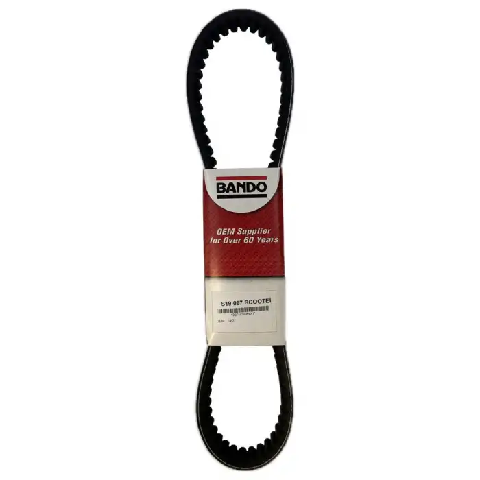 KAYIŞ BANDO S19 - 097 FRECCIA 150