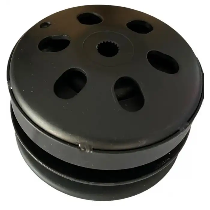 ARKA DEBRİYAJ KOMPLE [ ORJ] PCX [2020-2022]