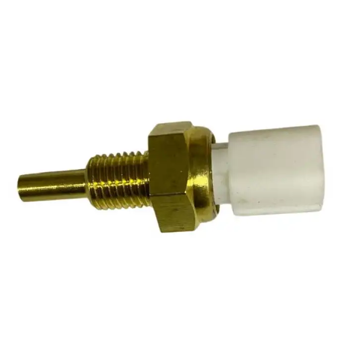 HONDA HARARET MÜŞÜRÜ ( CBR 150R / VARIO 150 / PCX )