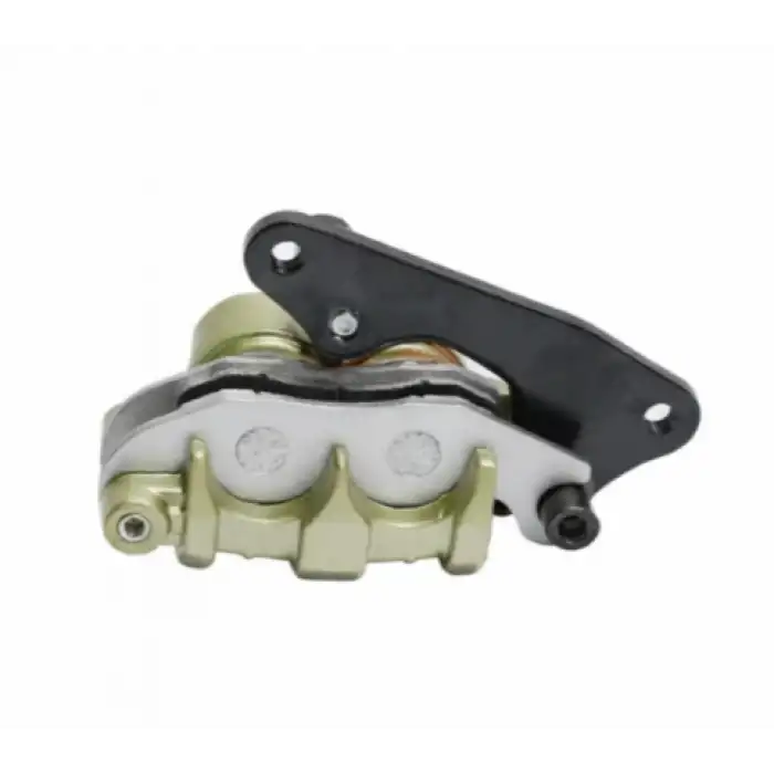 ÖN FREN MERKEZİ ALT [BALATA DAHİL] RKS SNİPER