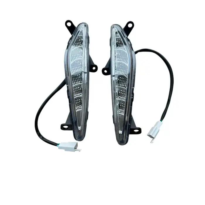 ÖN SİNYAL [TAKIM] RKS SNİPER - SNİPER PRO X