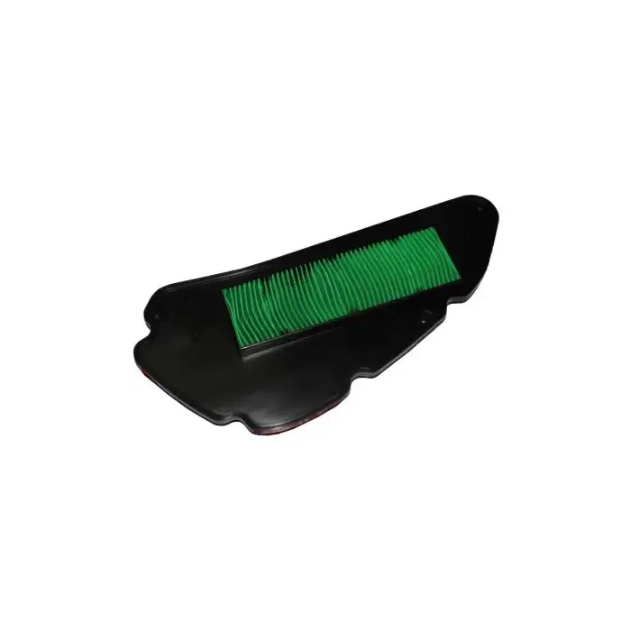 HAVA FİLTRE ELEMANI SH 125 OEM