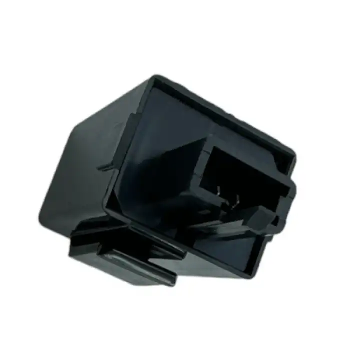 FLAŞÖR ( SİNYAL ROLESİ ) NK 400 / 150 / 250 / SR 250