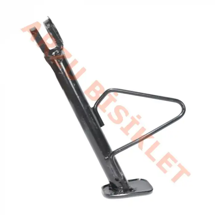 YAN SEHPA ACTİVA 125