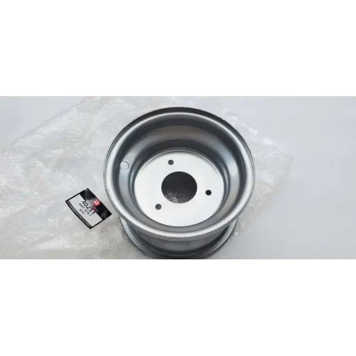 JANT BOŞ 16*8-7 ATV