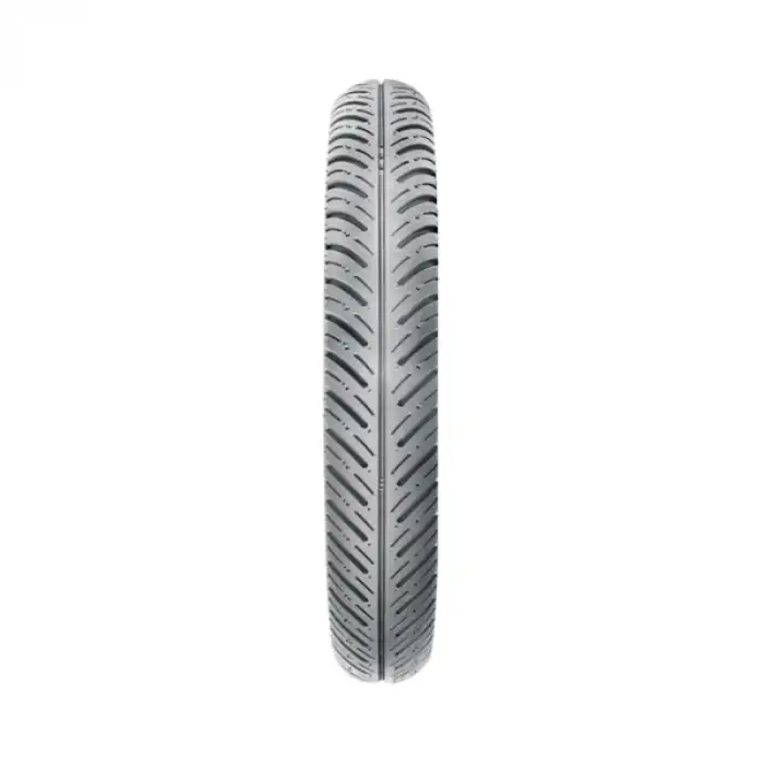 275*17 TL TURBO DIŞ LASTİK SERVİS