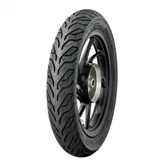 80/90*14 TL DIŞ LASTİK (RACER)