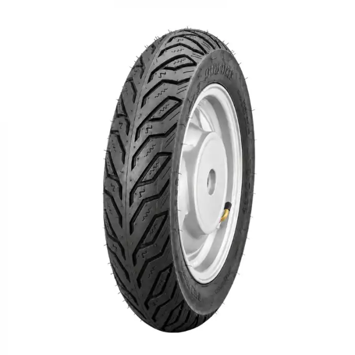 90/90*12 TL DIŞ LASTİK (RACER)