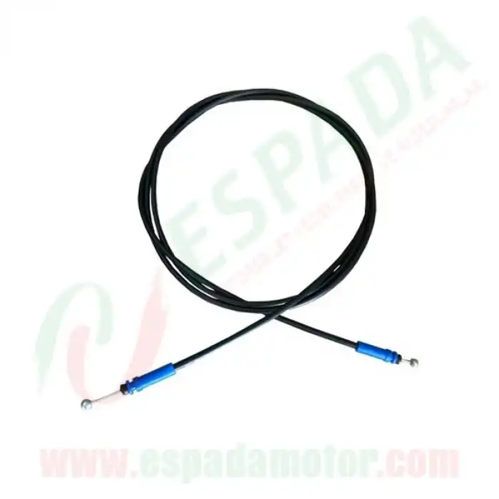 SELE HALATI HONDA ACT 125 Y.M 207CM