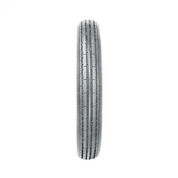 2.75-18 TL DIŞ LASTİK (SPEEDO)