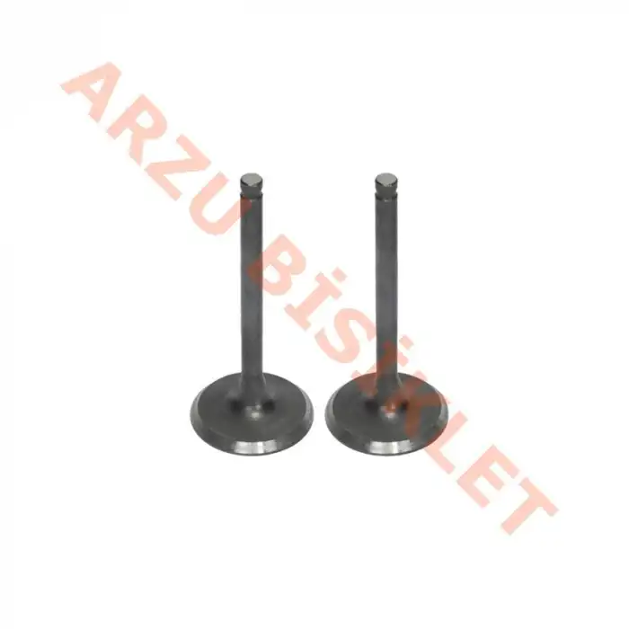 SUBAP TAKIMI  VTC  NEWLIGHT / WİLDCAT / PESARO 125 / MATRIX 125 / BRİLLANT