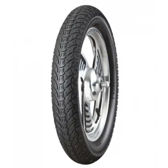 12*2.50  DIŞ TL FAT BIKE ANLAS