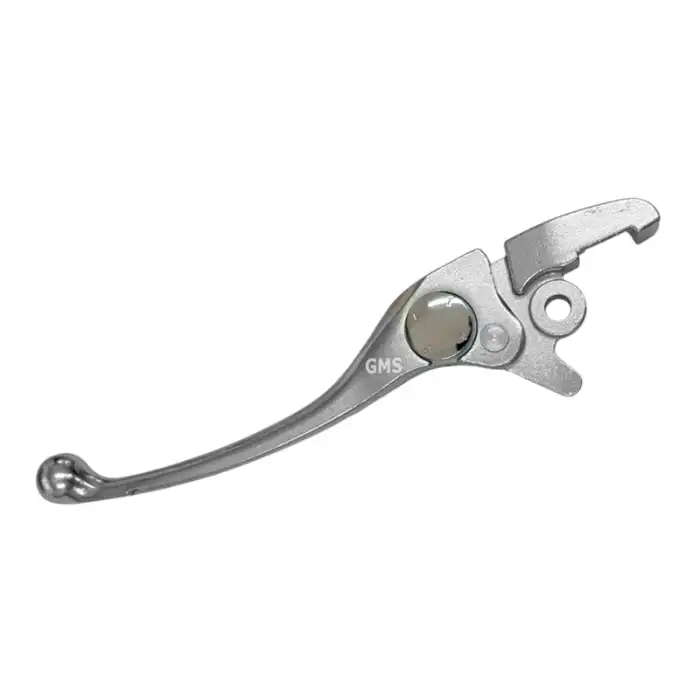 FREN KOLU ARKA FRECCIA 150-150PRO- BLADE 250-250PRO-300