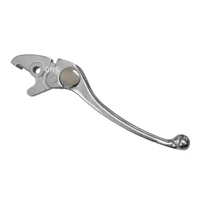 FREN KOLU ÖN FRECCIA 150-150PRO- BLADE 250-250PRO-300