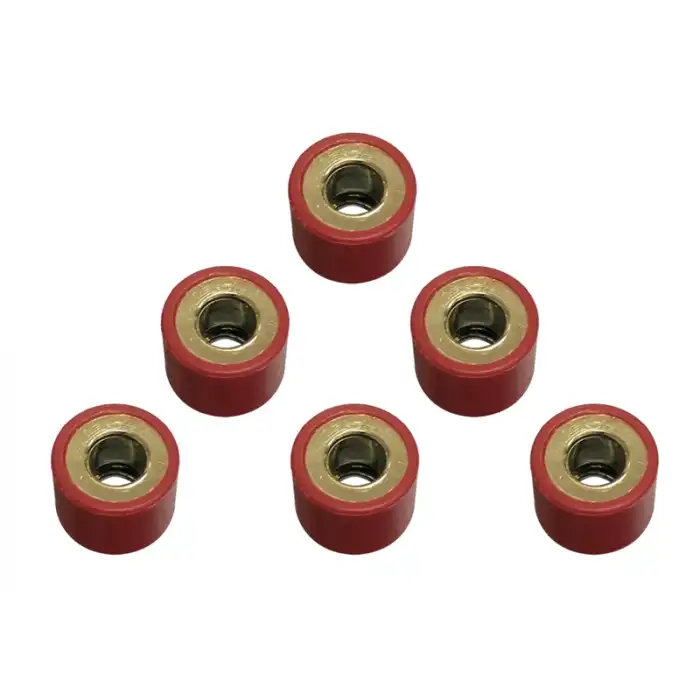 BAGA 19GR HONDA PCX 125 /150 - HERO DASH 110-125
