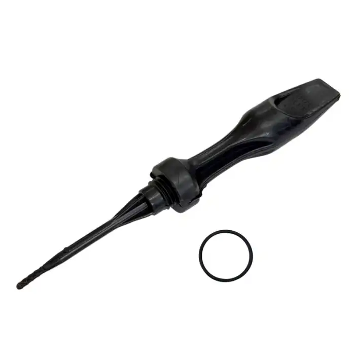 YAĞ SEVİYE ÇUBUĞU  PCX  125