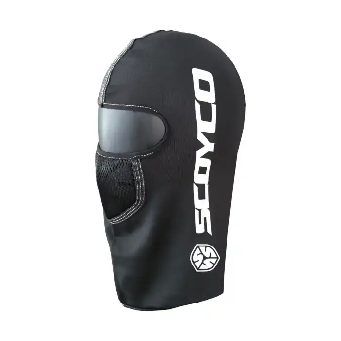 SCOYCO TERMAL BALAKLAVA BL03