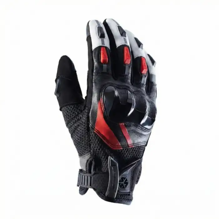 SCOYCO MC117 KORUMALI ELDİVEN