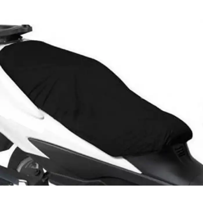 MOTOSİKLET SELE BRANDA 50 CC