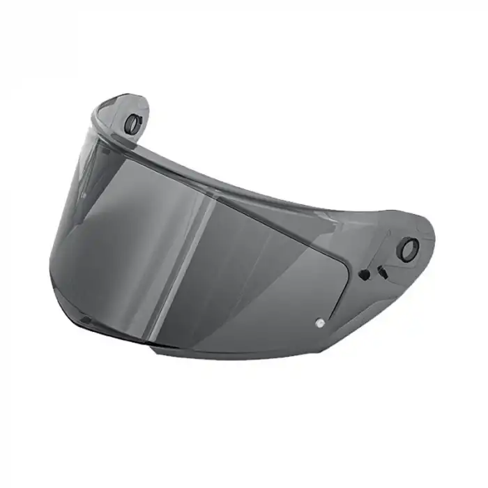 GIVI 50.X KASK CAMI SİYAH (Z1849FR)