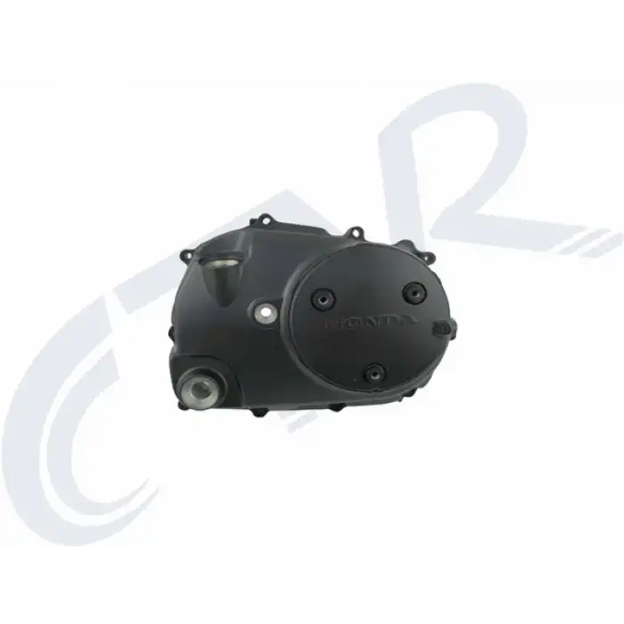 RKS NEWLIGHT 125 PRO KARTEL KAPAĞI SAĞ CTVR