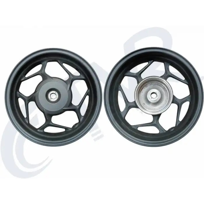 ARKA JANT PCX 2021 2024 KAMPANALI OEM