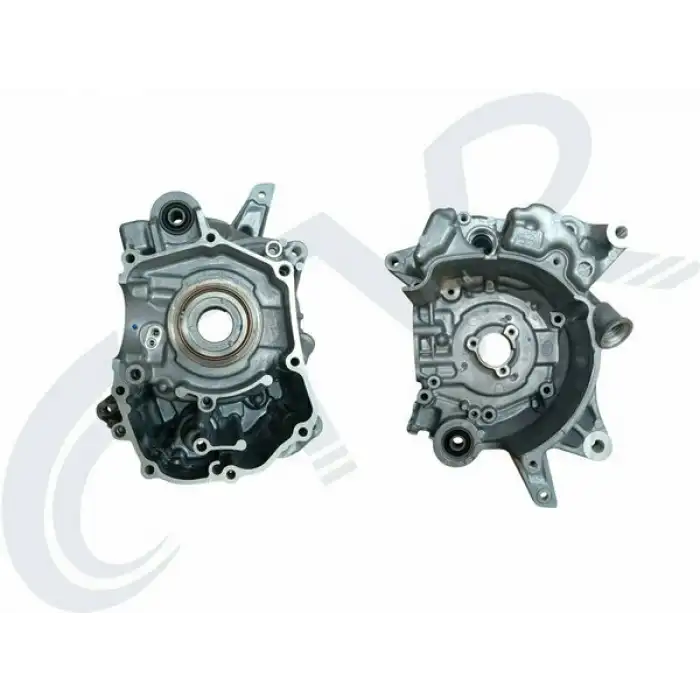 DİO SAĞ KARTER ( BLOK ) ORJ 11200-K2C-V00