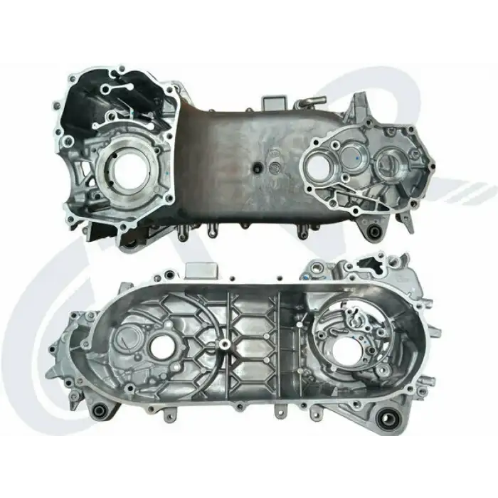 DİO SOL KARTER ( BLOK ) ORJ 11100-K2C-D00