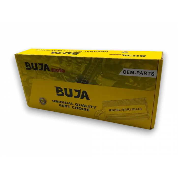 AKILLI BEYİN 48V - 84V 1500W SARI BUJA ( UZUN MENZİL VE HIZ)
