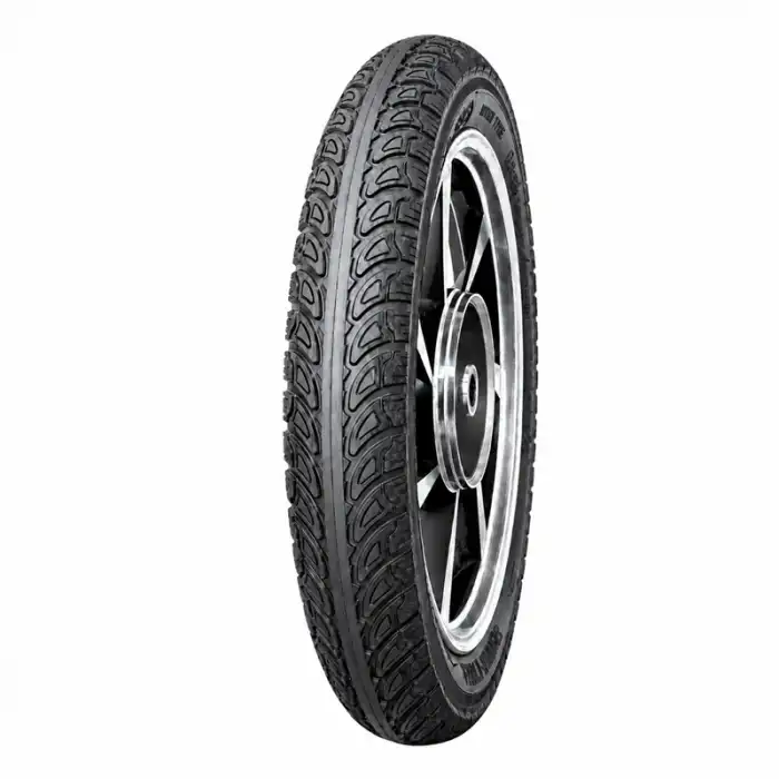 16*250 SERVİS DIŞ EBİKE TT ANLAS (TRANZA)