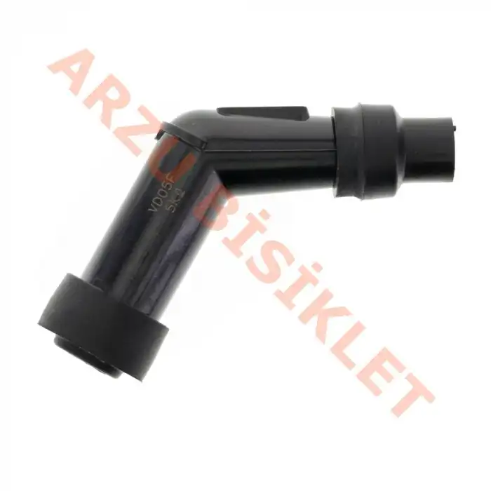 BUJİ BAŞLIĞI SCT NGK 8052 VD05F