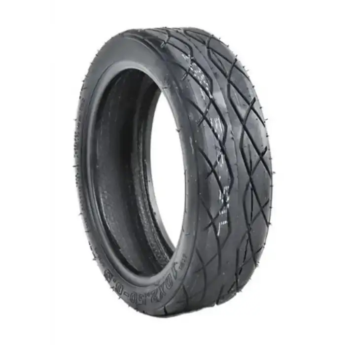 10*2.50  DIŞ LASTİK E-SCT CHAOYANG