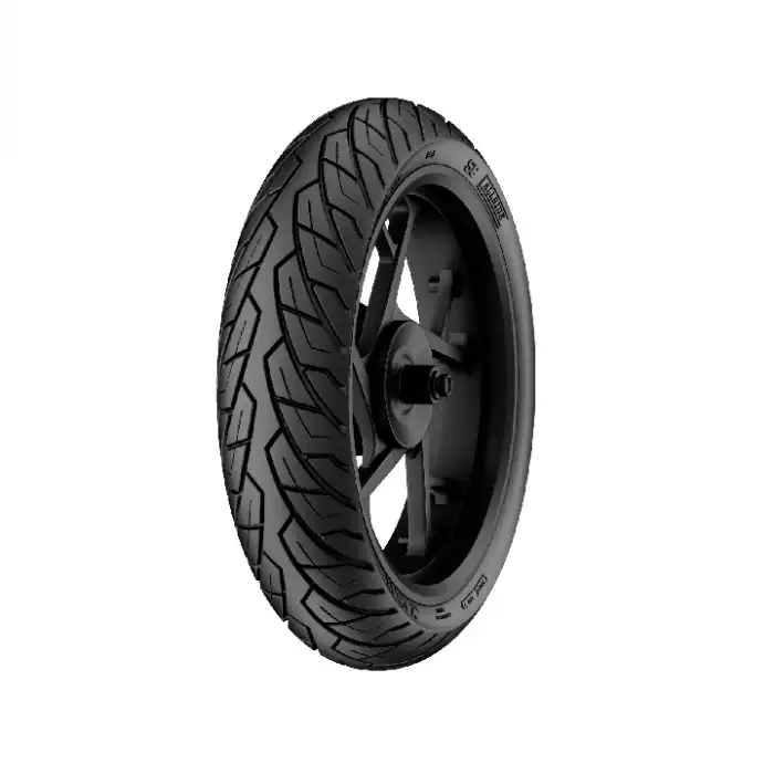 110/70*14 TL TOURNEE 2 SC ALLRIDE 56P M+S ANLAS