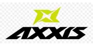 AXXIS