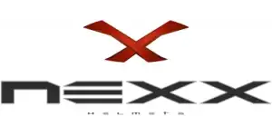 NEXX