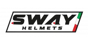 SWAY
