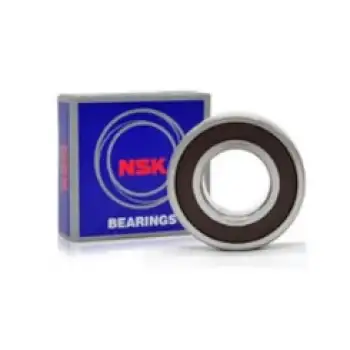 ŞANZUMAN RULMAN SET SPACY/ALPHA/ACTIVA S  [NSK]